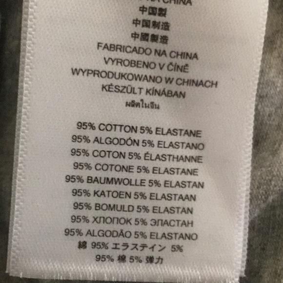 Women’s plus size top - Picture 7 of 7